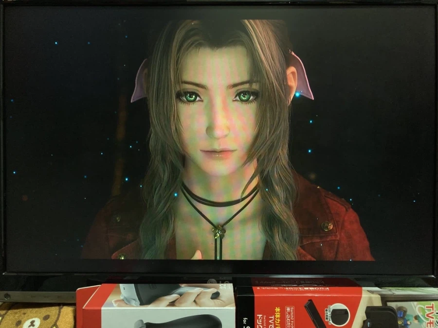 스위치2 프로 컨트롤러 & 독 연장 유닛 with 스위치 게임 ~_72.webp