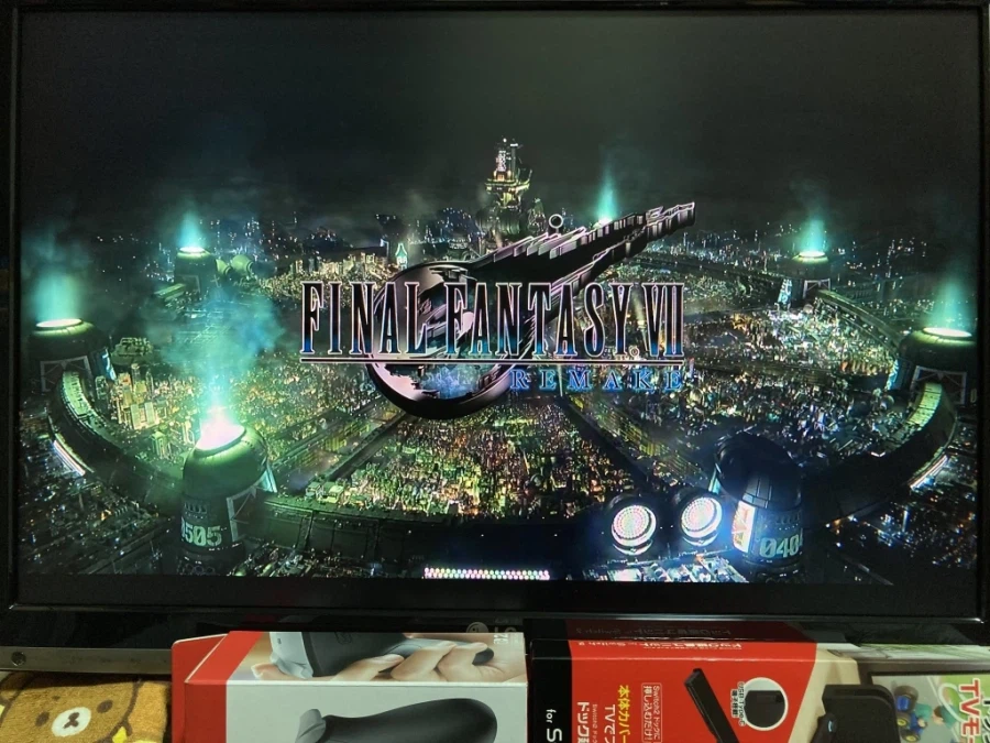 스위치2 프로 컨트롤러 & 독 연장 유닛 with 스위치 게임 ~_76.webp