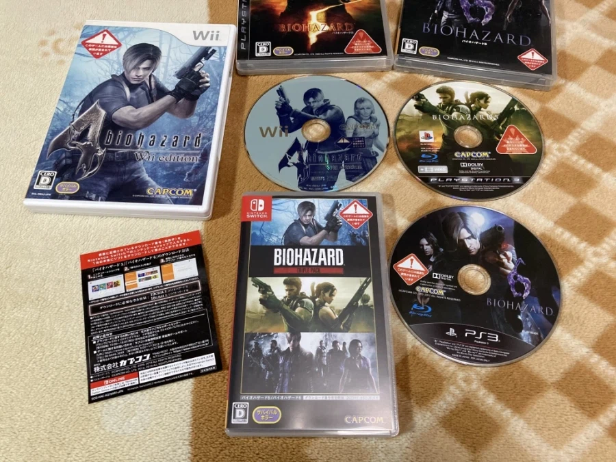 스위치2 프로 컨트롤러 & 독 연장 유닛 with 스위치 게임 ~_108.webp