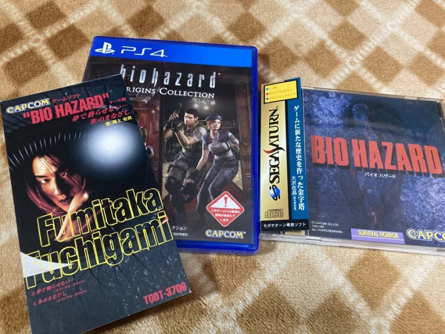 스위치2 프로 컨트롤러 & 독 연장 유닛 with 스위치 게임 ~_111.webp