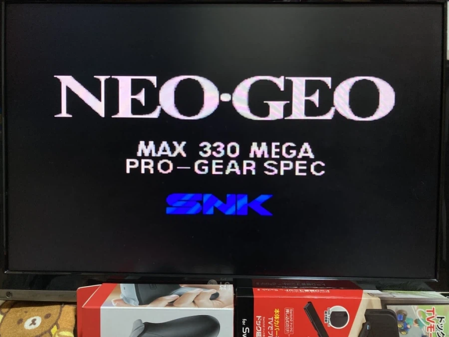 스위치2 프로 컨트롤러 & 독 연장 유닛 with 스위치 게임 ~_112.webp