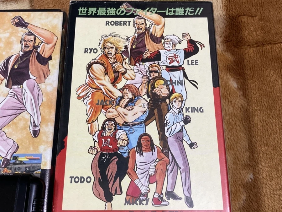 스위치2 프로 컨트롤러 & 독 연장 유닛 with 스위치 게임 ~_138.webp