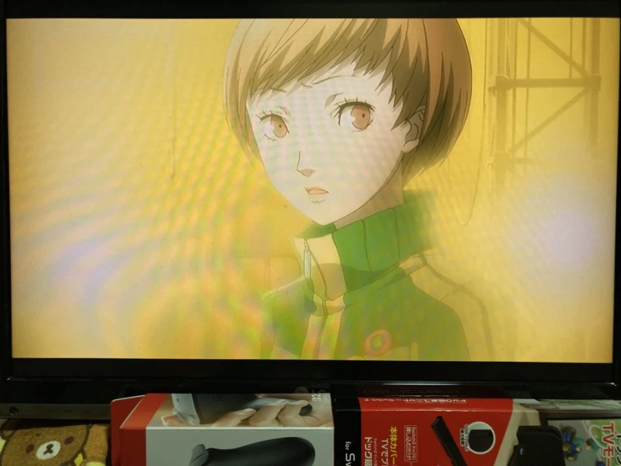 스위치2 프로 컨트롤러 & 독 연장 유닛 with 스위치 게임 ~_144.webp