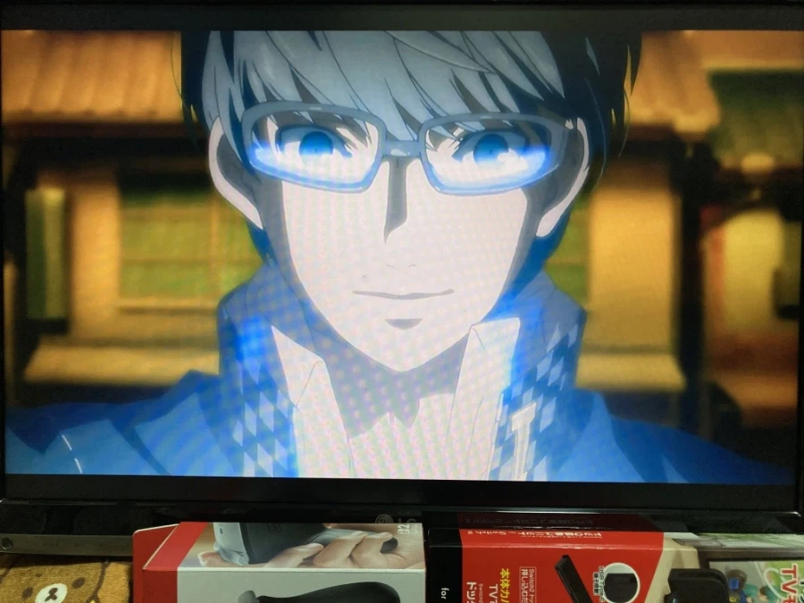 스위치2 프로 컨트롤러 & 독 연장 유닛 with 스위치 게임 ~_148.webp