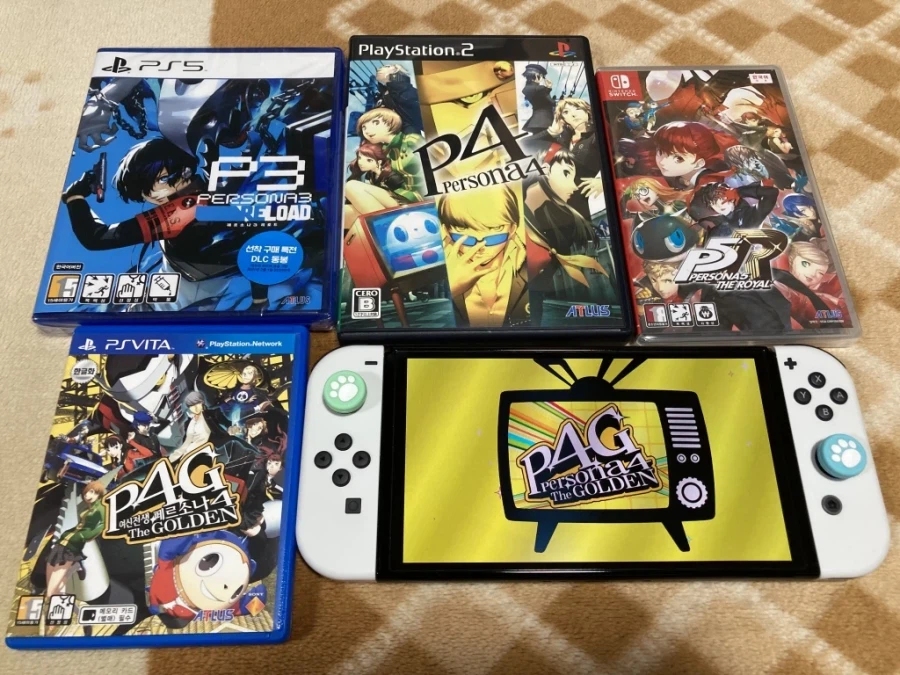 스위치2 프로 컨트롤러 & 독 연장 유닛 with 스위치 게임 ~_155.webp