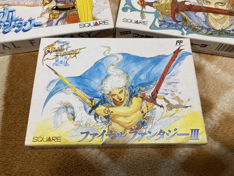 스위치2 프로 컨트롤러 & 독 연장 유닛 with 스위치 게임 ~_163.webp