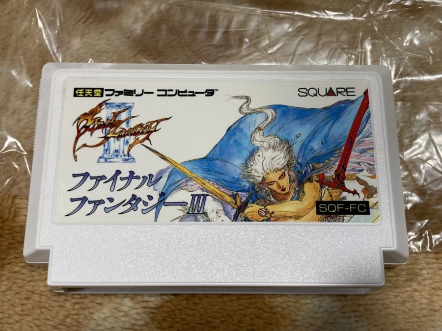 스위치2 프로 컨트롤러 & 독 연장 유닛 with 스위치 게임 ~_166.webp