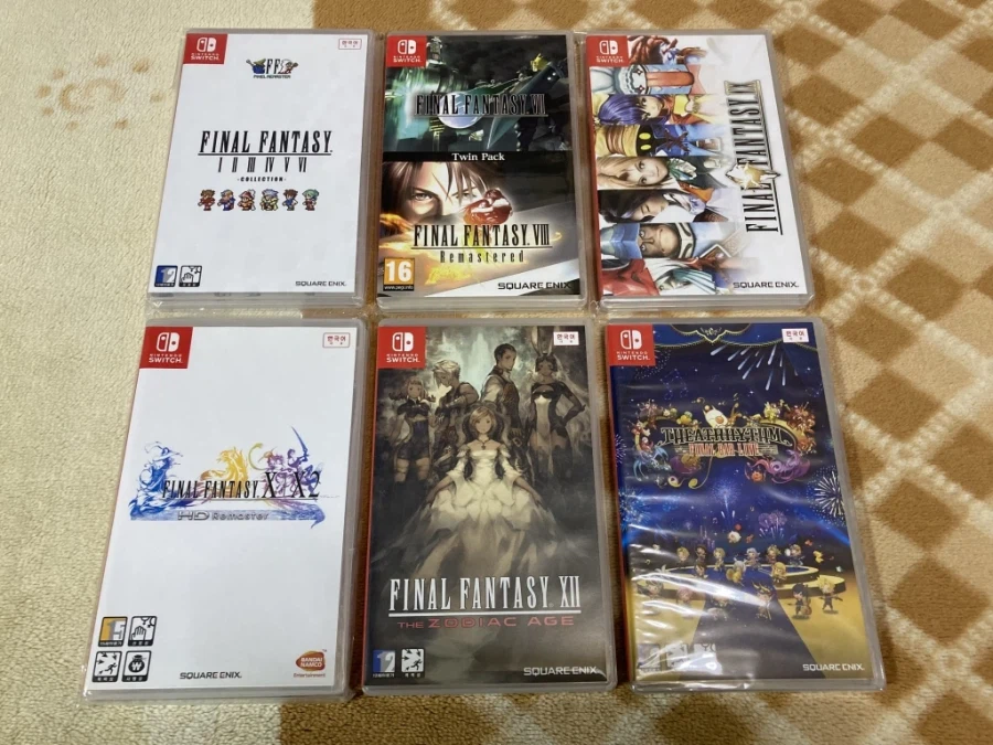 스위치2 프로 컨트롤러 & 독 연장 유닛 with 스위치 게임 ~_168.webp