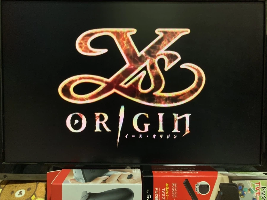 스위치2 프로 컨트롤러 & 독 연장 유닛 with 스위치 게임 ~_191.webp