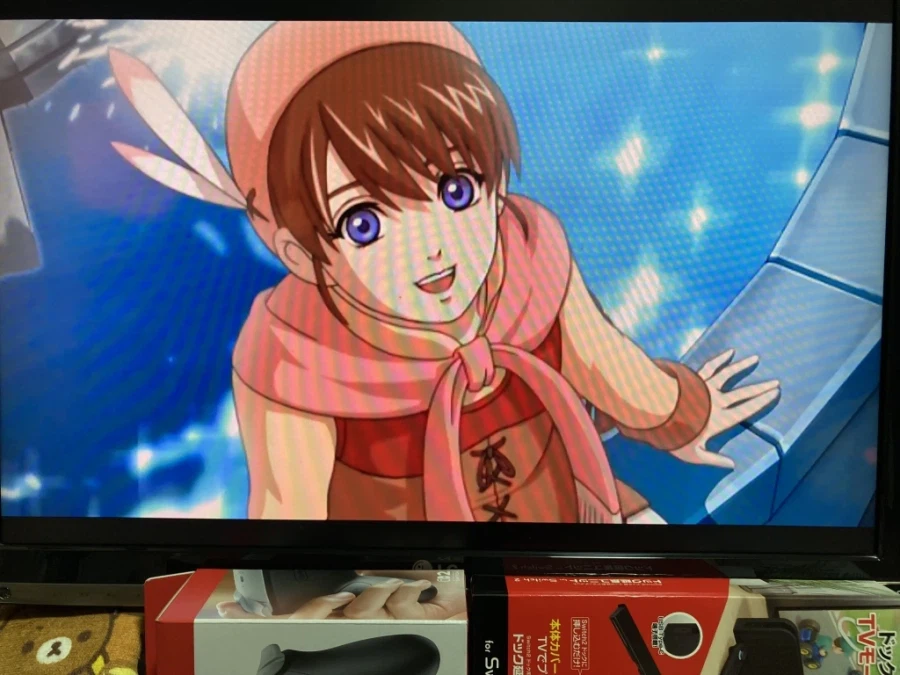 스위치2 프로 컨트롤러 & 독 연장 유닛 with 스위치 게임 ~_193.webp