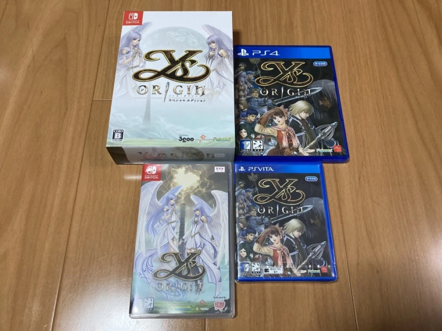 스위치2 프로 컨트롤러 & 독 연장 유닛 with 스위치 게임 ~_207.webp