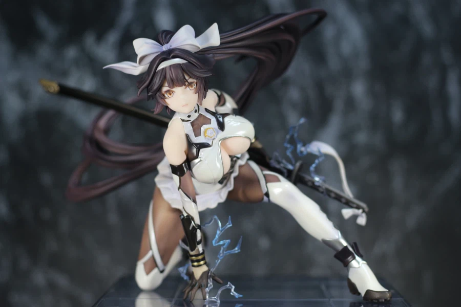 [굿스마일] 벽람항로 타카오 파마함술 신호_12.webp