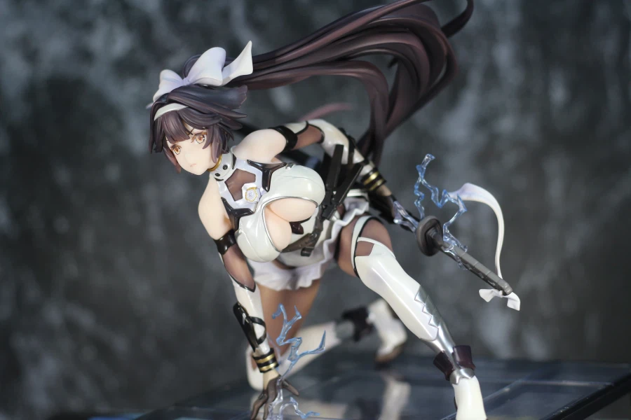 [굿스마일] 벽람항로 타카오 파마함술 신호_14.webp