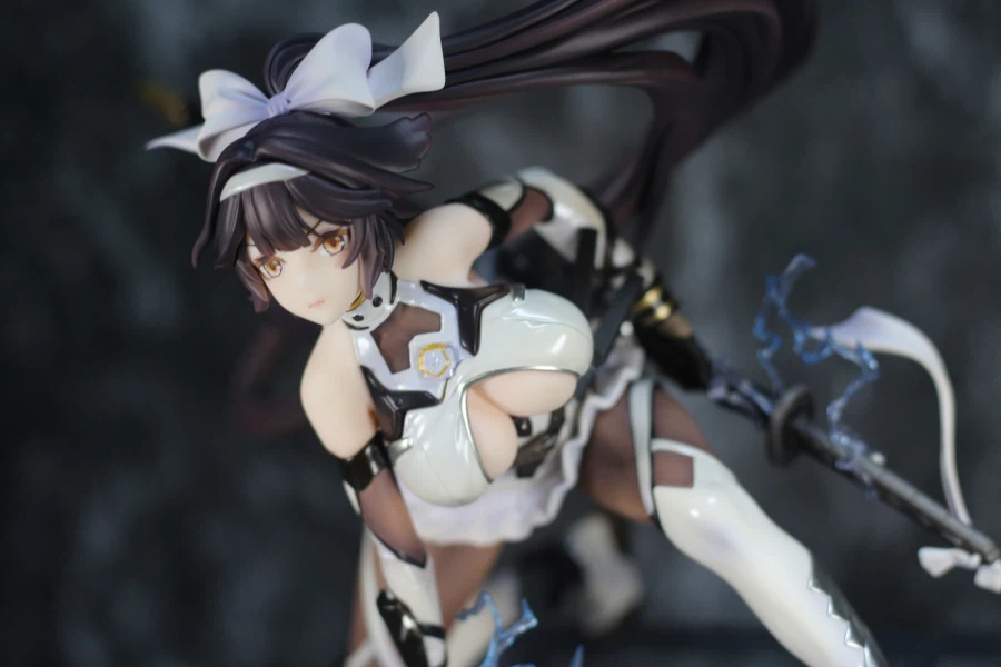 [굿스마일] 벽람항로 타카오 파마함술 신호_16.webp