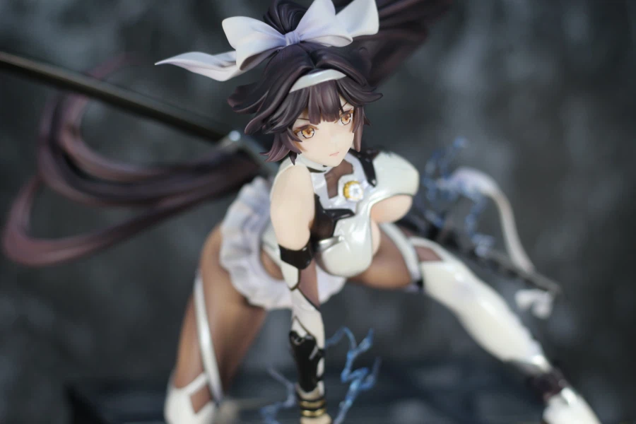 [굿스마일] 벽람항로 타카오 파마함술 신호_17.webp