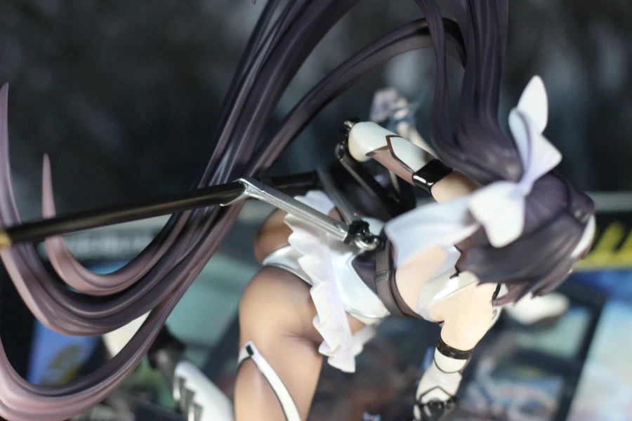 [굿스마일] 벽람항로 타카오 파마함술 신호_20.webp