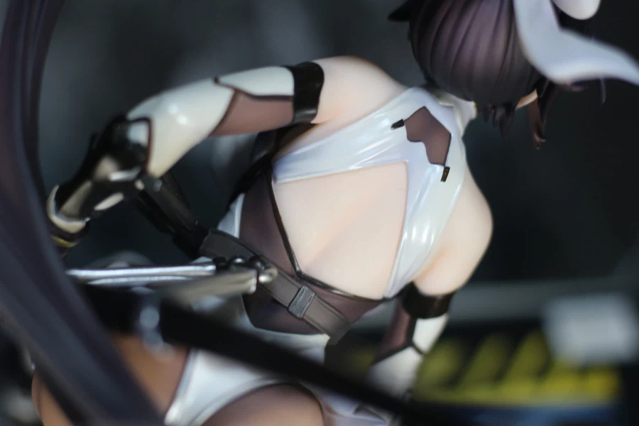 [굿스마일] 벽람항로 타카오 파마함술 신호_21.webp