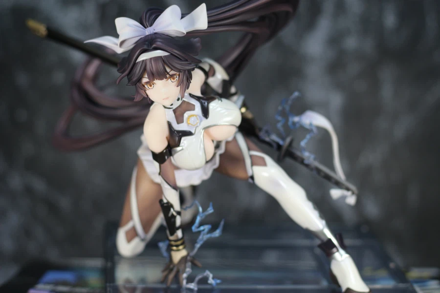 [굿스마일] 벽람항로 타카오 파마함술 신호_31.webp