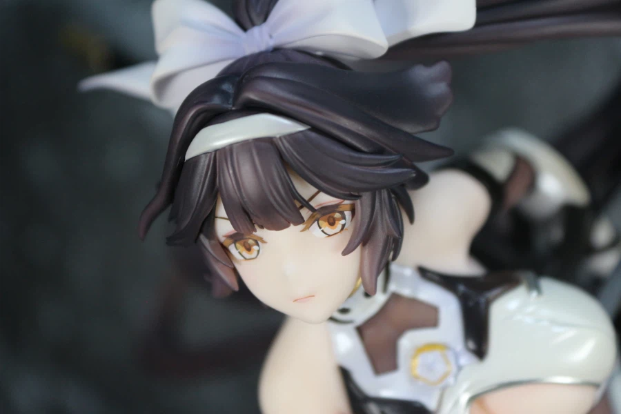 [굿스마일] 벽람항로 타카오 파마함술 신호_36.webp