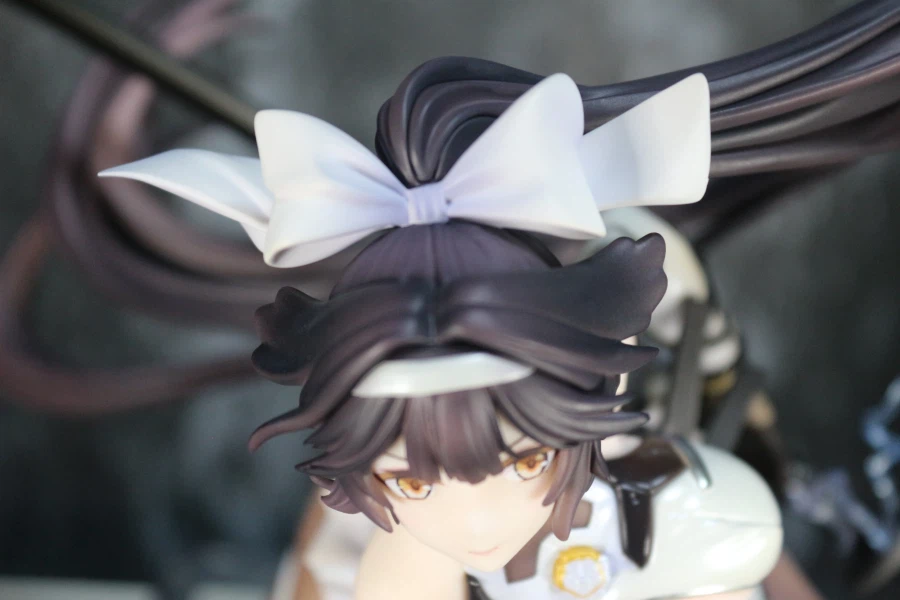 [굿스마일] 벽람항로 타카오 파마함술 신호_43.webp