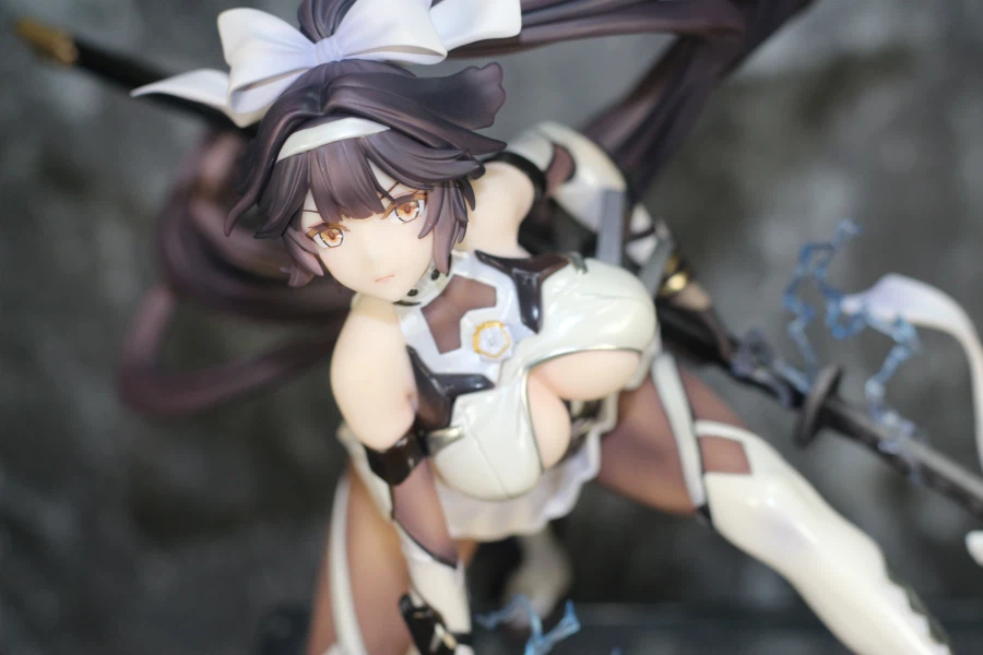 [굿스마일] 벽람항로 타카오 파마함술 신호_49.webp