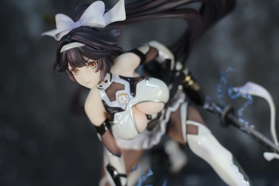 [굿스마일] 벽람항로 타카오 파마함술 신호_52.webp