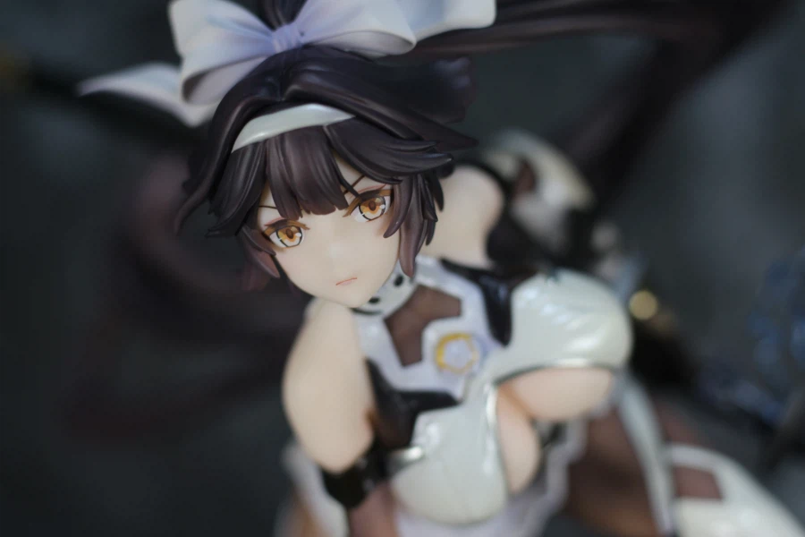 [굿스마일] 벽람항로 타카오 파마함술 신호_54.webp