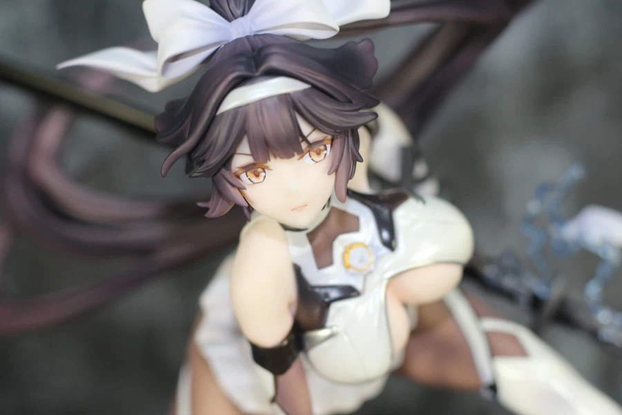 [굿스마일] 벽람항로 타카오 파마함술 신호_56.webp