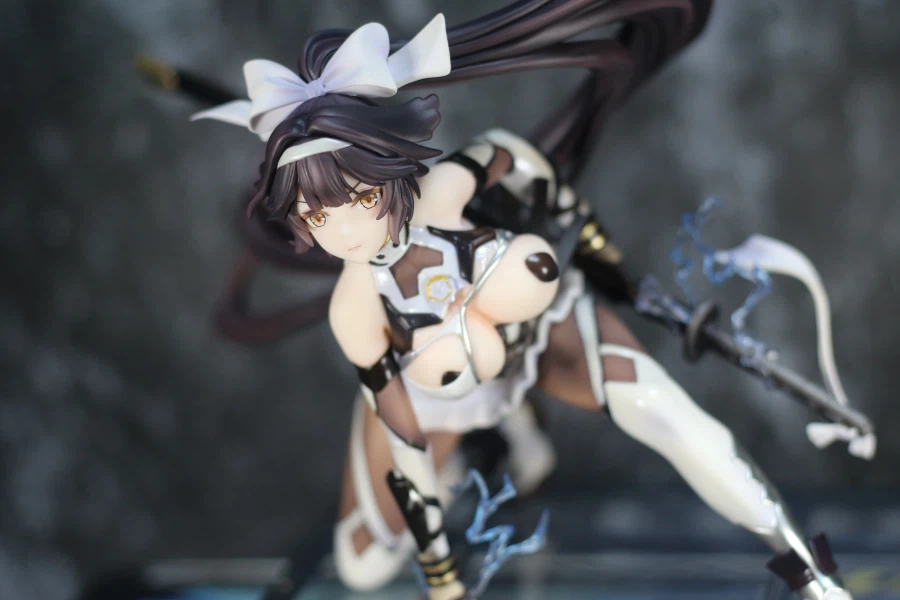 [굿스마일] 벽람항로 타카오 파마함술 신호_58.webp