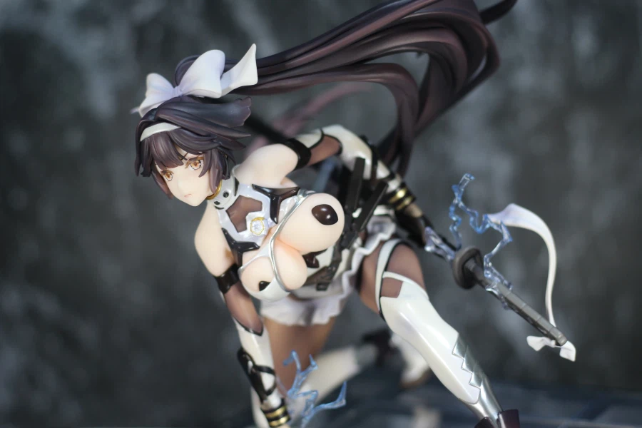 [굿스마일] 벽람항로 타카오 파마함술 신호_59.webp