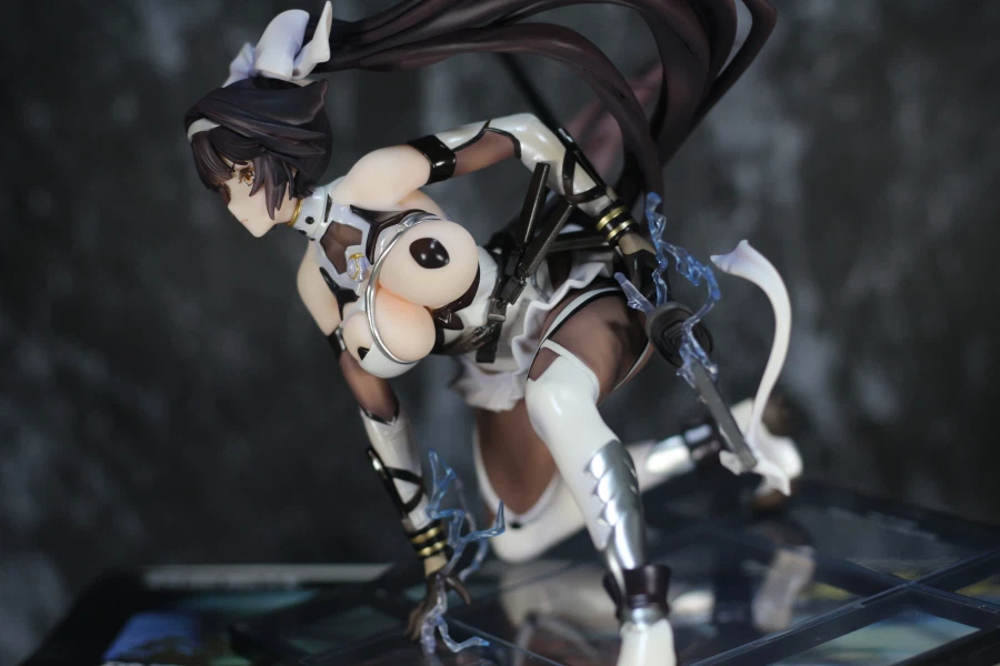 [굿스마일] 벽람항로 타카오 파마함술 신호_60.webp