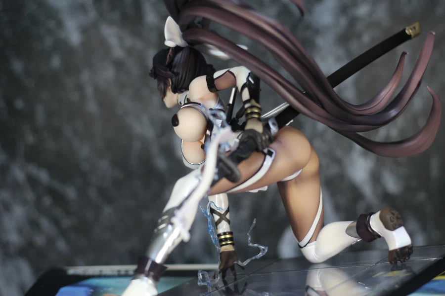 [굿스마일] 벽람항로 타카오 파마함술 신호_62.webp