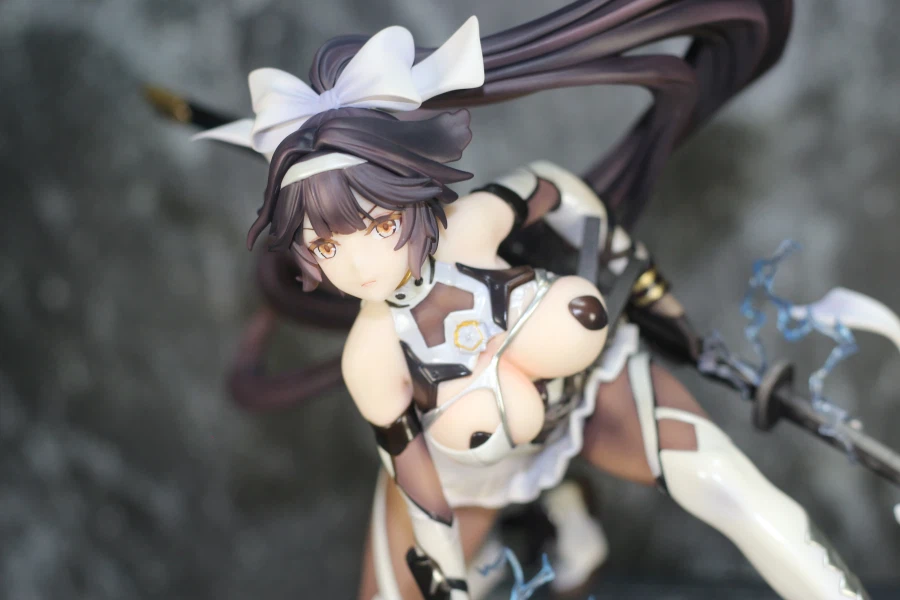 [굿스마일] 벽람항로 타카오 파마함술 신호_71.webp