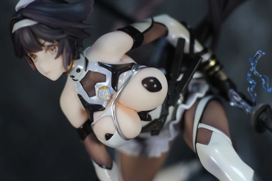 [굿스마일] 벽람항로 타카오 파마함술 신호_74.webp