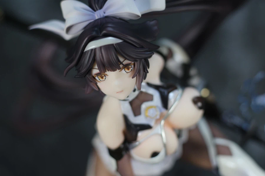 [굿스마일] 벽람항로 타카오 파마함술 신호_78.webp