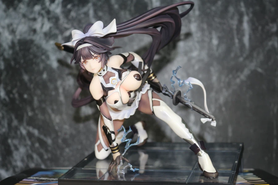 [굿스마일] 벽람항로 타카오 파마함술 신호_88.webp