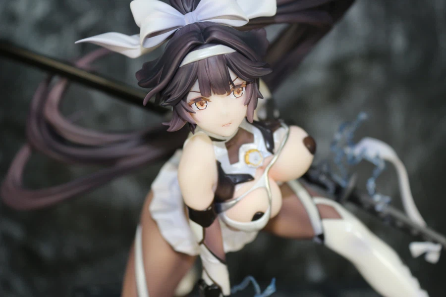 [굿스마일] 벽람항로 타카오 파마함술 신호_90.webp