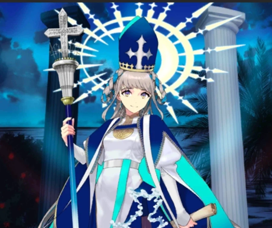 ☆평화로운 설 연휴되세요_1.webp