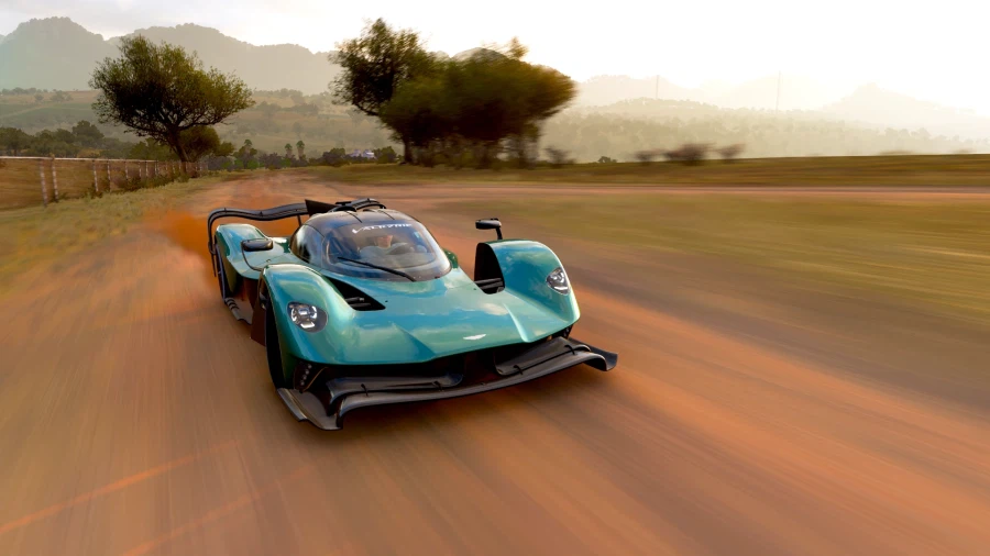 이번주는 일반맵보다 이벤트랩이 더 재밋네요_3.webp