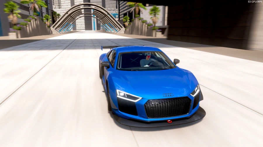 이번주는 일반맵보다 이벤트랩이 더 재밋네요_5.webp