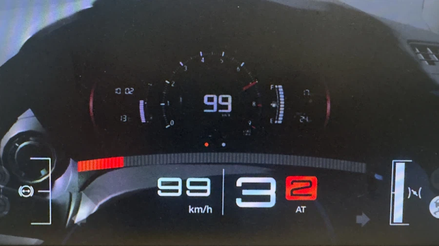 혹시 이거 뭔가요?_1.webp