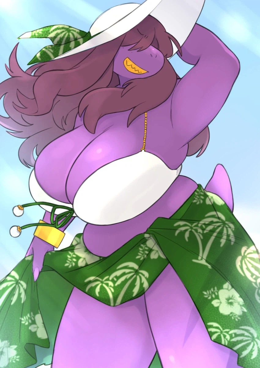 모닝의 퍼리퍼리야_1.webp