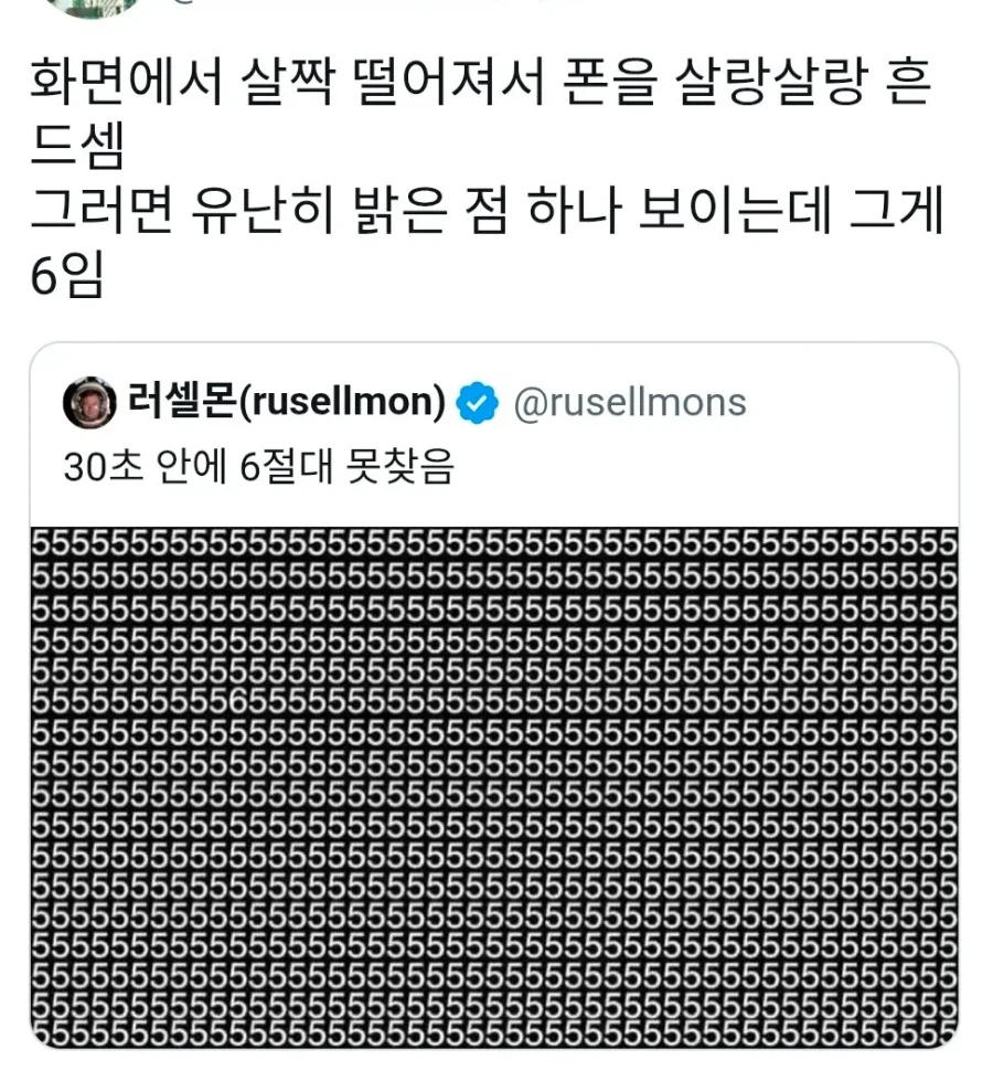 30초 안에 6 절대 못 찾음.jpg_1.webp