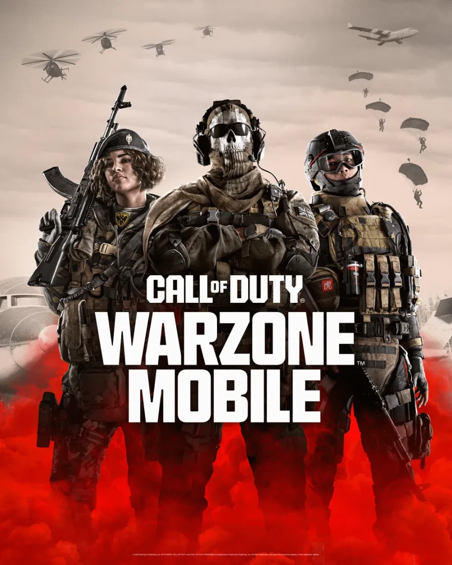 현재 웃긴 레식 모바일의 상황_5.webp