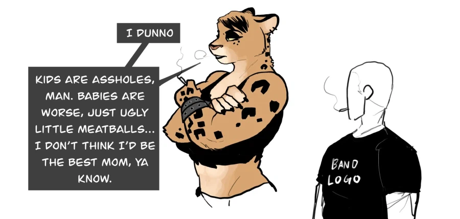 응애를 싫어하는 퍼리_2.webp