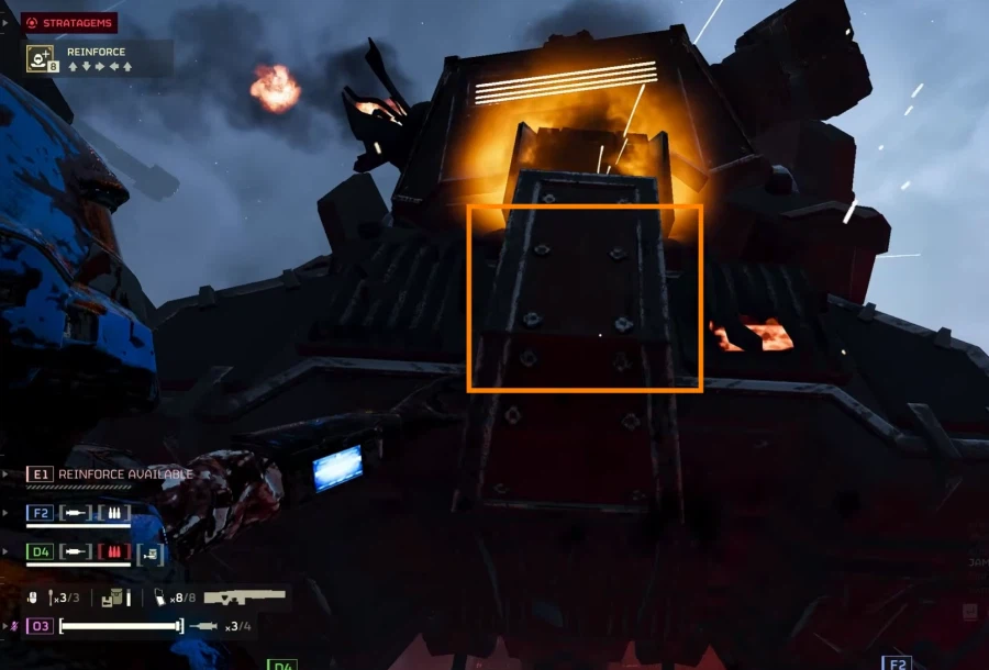 복스 엔진 무기 테스트 (영문)_1.webp