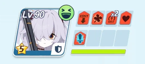 생각해보니 신비 특효버퍼들은 전부 중첩이 가능했네요_2.webp