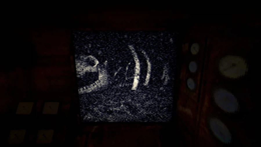 [험블번들] Love You to Death 번들 / 9개 $13.20_5.webp