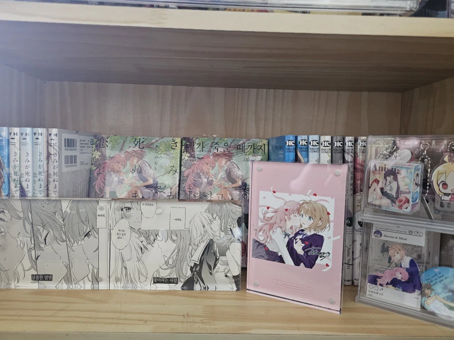 그림 그렸습니다._4.webp