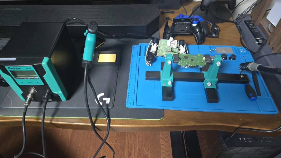 쏠림 온 듀얼센스 TMR로 자가개조 하기_3.webp